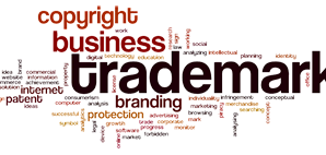 Legal Aspects of Logo Registration and Usage
