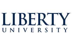 Liberty University Logo