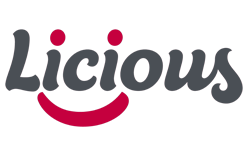 Licious Logo