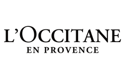 L’Occitane Logo