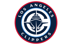 Los Angeles Clippers Logo