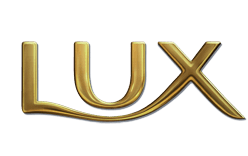Lux Logo