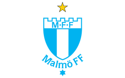 Malmo Logo