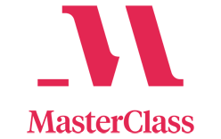 Masterclass Logo