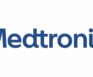 Medtronic Logo