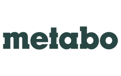 Metabo Logo