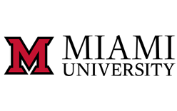 Miami University Logo