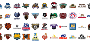 Most Famous Logos With a Bear