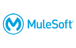 MuleSoft Logo