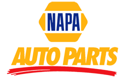 NAPA Logo