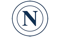 Napoli Logo