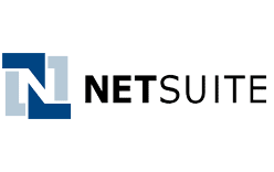 NetSuite Logo