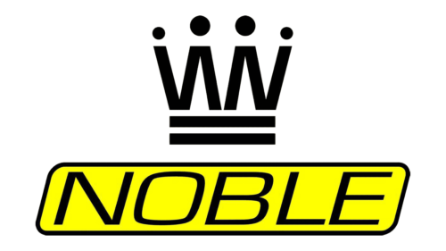 Noble Logo