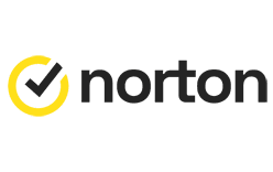 Norton Logo