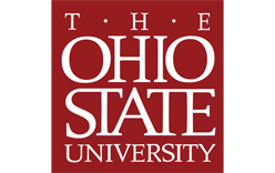 Ohio State University Logo