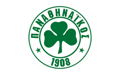 Panathinaikos Logo