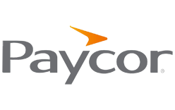 Paycor Logo
