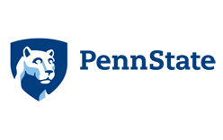 Penn State Logo