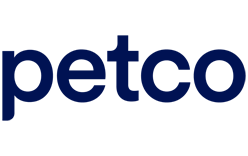 Petco Logo