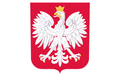 Poland National Football Team Logo