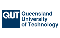 QUT Logo