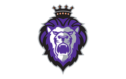 Reading Royals Logo