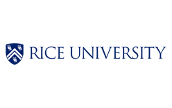 Rice University Logo