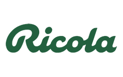 Ricola Logo