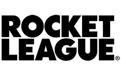 Rocket League Logo