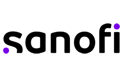 Sanofi Logo