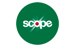 Scope Logo