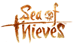 Sea Of Thieves Logo