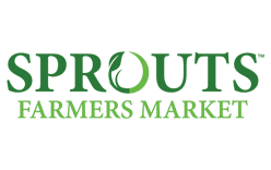 Sprouts Logo