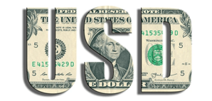 Symbolism of the American Currency: Meaning and History