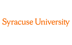 Syracuse University Logo