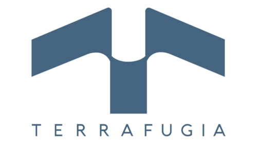 Terrafugia Logo