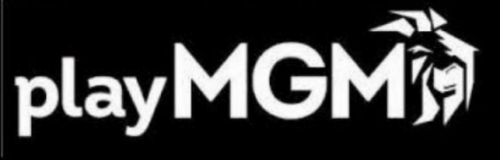 The Story Behind the BetMGM Logo