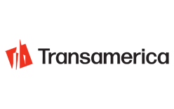 Transamerica Logo