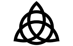 Triquetra Meaning