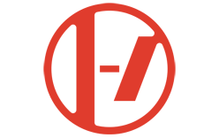 21 Pilots Logo