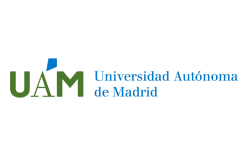 UAM Logo