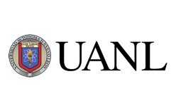 UANL Logo