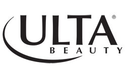 Ulta Beauty Logo