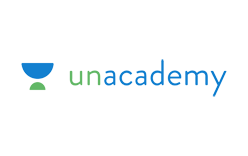Unacademy Logo