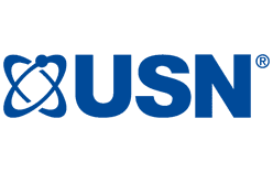 USN Logo