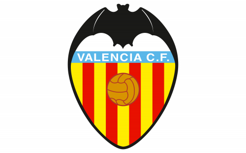 Valencia Logo