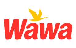 Wawa Logo