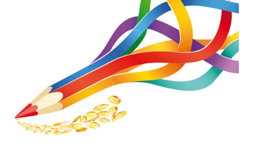 Why Casino Logos Look the Way They Do