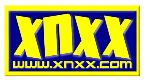 XNXX Logo 2002
