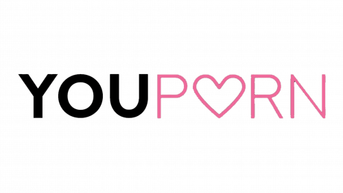 YouPorn logo